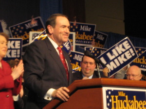 Huckabee_SC_concession