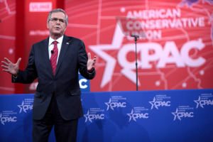 Jeb_Bush_by_Gage_Skidmore_3